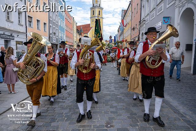 Foto Laudi_ Volksfestzug-82.jpg
